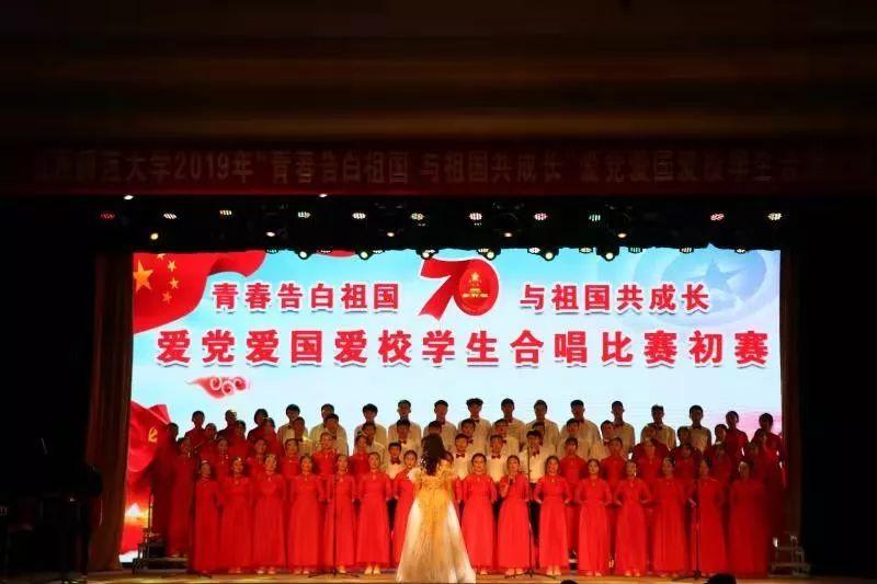 为什么女性在产后情绪波动大？膳食上注意哪些营养素的补充？游戏画面