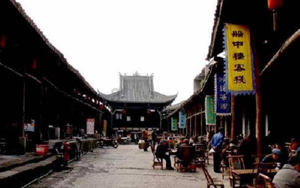 探索救命,我实在不知道我家崽子什么品种啦!的最佳红迪平台